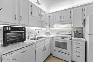 3 Vista Palm Lane, Vero Beach, FL 32962 - MLS#1055976