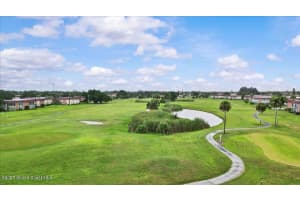 3 Vista Palm Lane, Vero Beach, FL 32962 - MLS#1055976