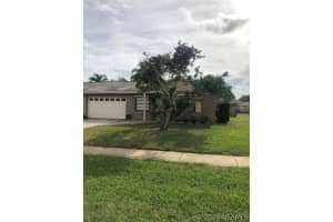 1766 Sophias Drive, Melbourne, FL 32940 - MLS#1055979