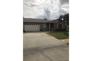 1766 Sophias Drive, Melbourne, FL 32940 - MLS#1055979