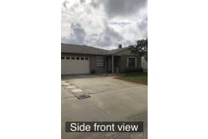 1766 Sophias Drive, Melbourne, FL 32940 - MLS#1055979