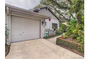 793 Ontario Street, Palm Bay, FL 32907 - MLS#1055983