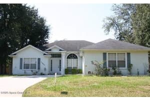 11660 Chestnut Oak Drive E, Jacksonville, Fl 32218, Jacksonville
