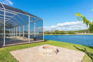 1410 Lara Circle, Rockledge, FL 32955 - MLS#1055989