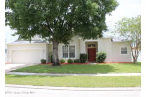3819 Wood Thrush Drive, Kissimmee, FL 34744 - MLS#1055993