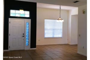 3819 Wood Thrush Drive, Kissimmee, FL 34744 - MLS#1055993