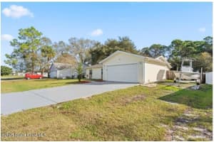 871 Dunkirk Avenue, Palm Bay, FL 32907 - MLS#1055994