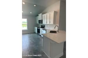 1636 Kylar Drive, Palm Bay, FL 32907 Sold 11/10/25