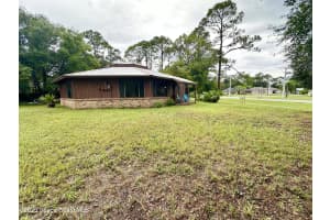 6325 Corsica Boulevard, Cocoa, FL 32927 - MLS#1055998