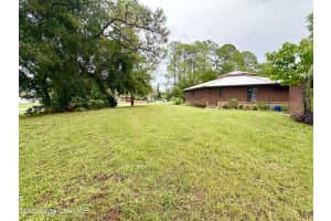 6325 Corsica Boulevard, Cocoa, FL 32927 - MLS#1055998