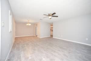 334 Sun Dial Court, Cocoa, FL 32926 - MLS#1056001