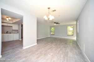 334 Sun Dial Court, Cocoa, FL 32926 - MLS#1056001