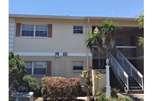 1624 Sunny Brook Lane Ne, 203, Palm Bay, Fl 32905, Palm Bay
