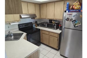 1624 Sunny Brook Lane, Palm Bay, FL 32905 - MLS#1056003