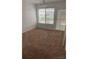 1119 Blossom Drive, Sebastian, FL 32958 - MLS#1056005