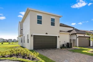 8110 Allure Drive, Melbourne, FL 32940 - MLS#1056007