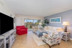 2001 Banana River Boulevard, Cocoa Beach, FL 32931 - MLS#1056010