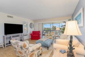 2001 Banana River Boulevard, Cocoa Beach, FL 32931 - MLS#1056010