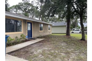 241 Medea Avenue, Palm Bay, FL 32907 - MLS#1056012
