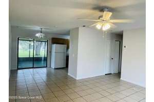 241 Medea Avenue, Palm Bay, FL 32907 - MLS#1056012
