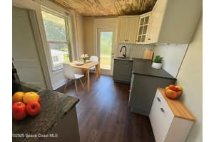 2100 Franklin Street, Melbourne, FL 32901 - MLS#1056021
