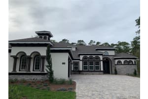 2917 Rollins Street, Melbourne, FL 32901 - MLS#1056022