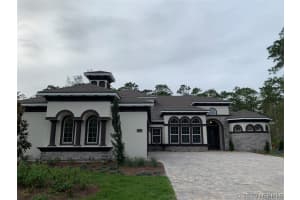 2917 Rollins Street, Melbourne, FL 32901 - MLS#1056022