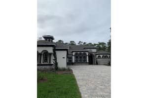 2917 Rollins Street, Melbourne, FL 32901 - MLS#1056022