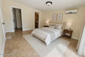 2917 Rollins Street, Melbourne, FL 32901 - MLS#1056022
