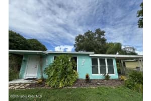 2914 Stetson Street, Melbourne, FL 32901 - MLS#1056023