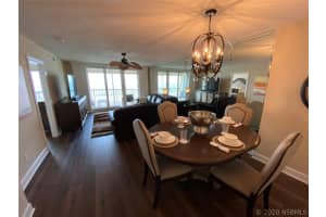 2914 Stetson Street, Melbourne, FL 32901 - MLS#1056023