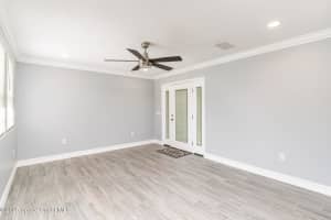2566 Spence Drive, Palm Bay, FL 32905 - MLS#1056025