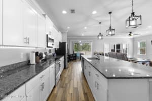 4257 Preservation Circle, Melbourne, FL 32934 - MLS#1056030