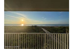3740 Ocean Beach Boulevard, Cocoa Beach, FL 32931 - MLS#1056036
