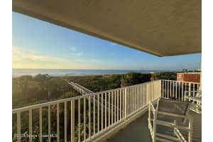 3740 Ocean Beach Boulevard, Cocoa Beach, FL 32931 - MLS#1056036