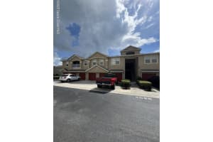 4086 Meander Place, Rockledge, FL 32955 - MLS#1056037