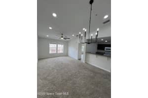 4086 Meander Place, Rockledge, FL 32955 - MLS#1056037