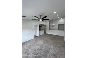 4086 Meander Place, Rockledge, FL 32955 - MLS#1056037