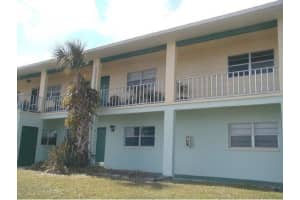 2221 Pineapple Avenue, Melbourne, FL 32935 - MLS#1056039