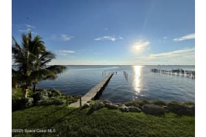 2221 Pineapple Avenue, Melbourne, FL 32935 - MLS#1056039