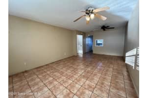 2221 Pineapple Avenue, Melbourne, FL 32935 - MLS#1056039