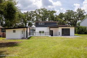 877 Sunset Drive, Melbourne, FL 32935 - MLS#1056047