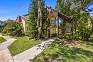 7808 Shadowood Drive 803, Melbourne, Fl 32904, Melbourne