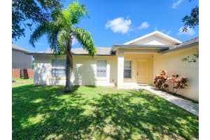151 Carmelite Avenue, Palm Bay, FL 32907 - MLS#1056053