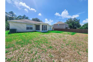 151 Carmelite Avenue, Palm Bay, FL 32907 - MLS#1056053