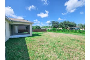 151 Carmelite Avenue, Palm Bay, FL 32907 - MLS#1056053