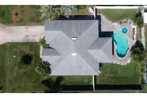 2248 Allan Adale Road, Melbourne, FL 32935 - MLS#1056057