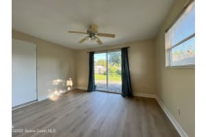 2248 Allan Adale Road, Melbourne, FL 32935 - MLS#1056057