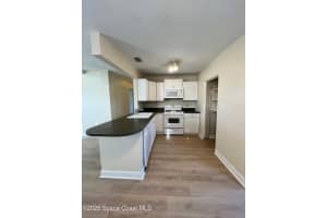 2248 Allan Adale Road, Melbourne, FL 32935 - MLS#1056057