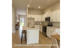 1025 Kylar Drive, Palm Bay, FL 32907 Sold 12/29/25